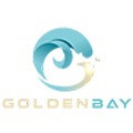 PELANGIGAME goldenbay