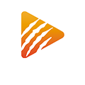 PELANGIGAME virtualtech
